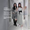 種子計劃-陪跑實操-1