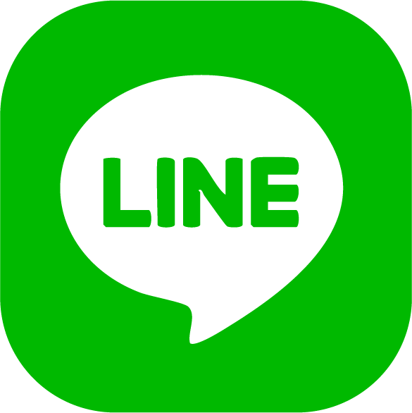 加Line好友